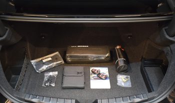 
									BMW | 318İ Edition Sport Line dolu								