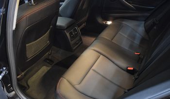 
									BMW | 318İ Edition Sport Line dolu								