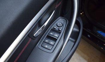 
									BMW | 318İ Edition Sport Line dolu								