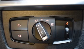 
									BMW | 318İ Edition Sport Line dolu								