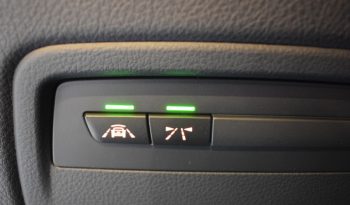 
									BMW | 318İ Edition Sport Line dolu								