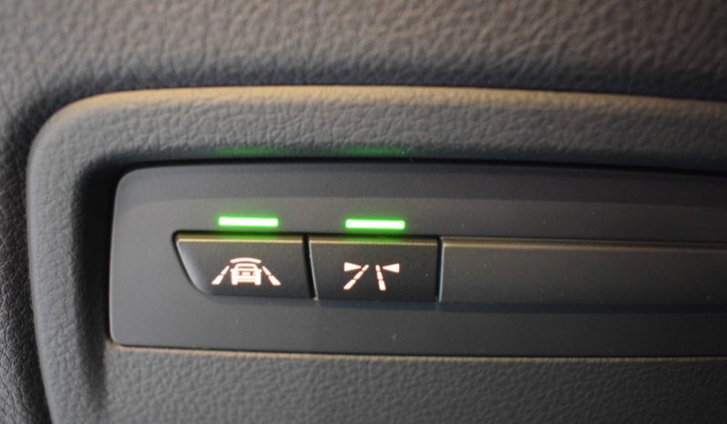 
								BMW | 318İ Edition Sport Line dolu									