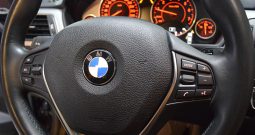 BMW | 318İ Edition Sport Line