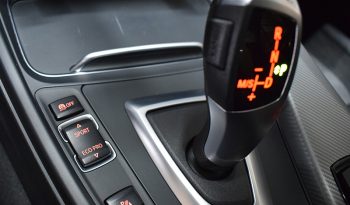 
									BMW | 318İ Edition Sport Line dolu								