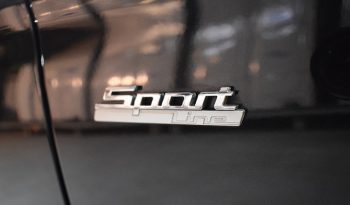 
									BMW | 318İ Edition Sport Line dolu								