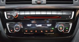 BMW | 318İ Edition Sport Line